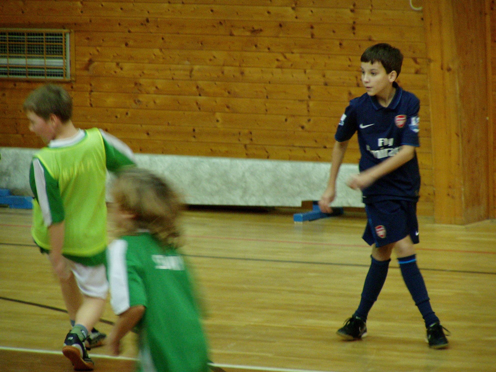 P1010026.JPG