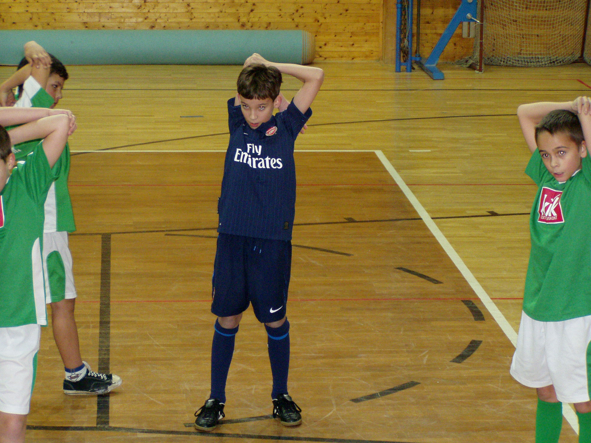 P1060056.JPG