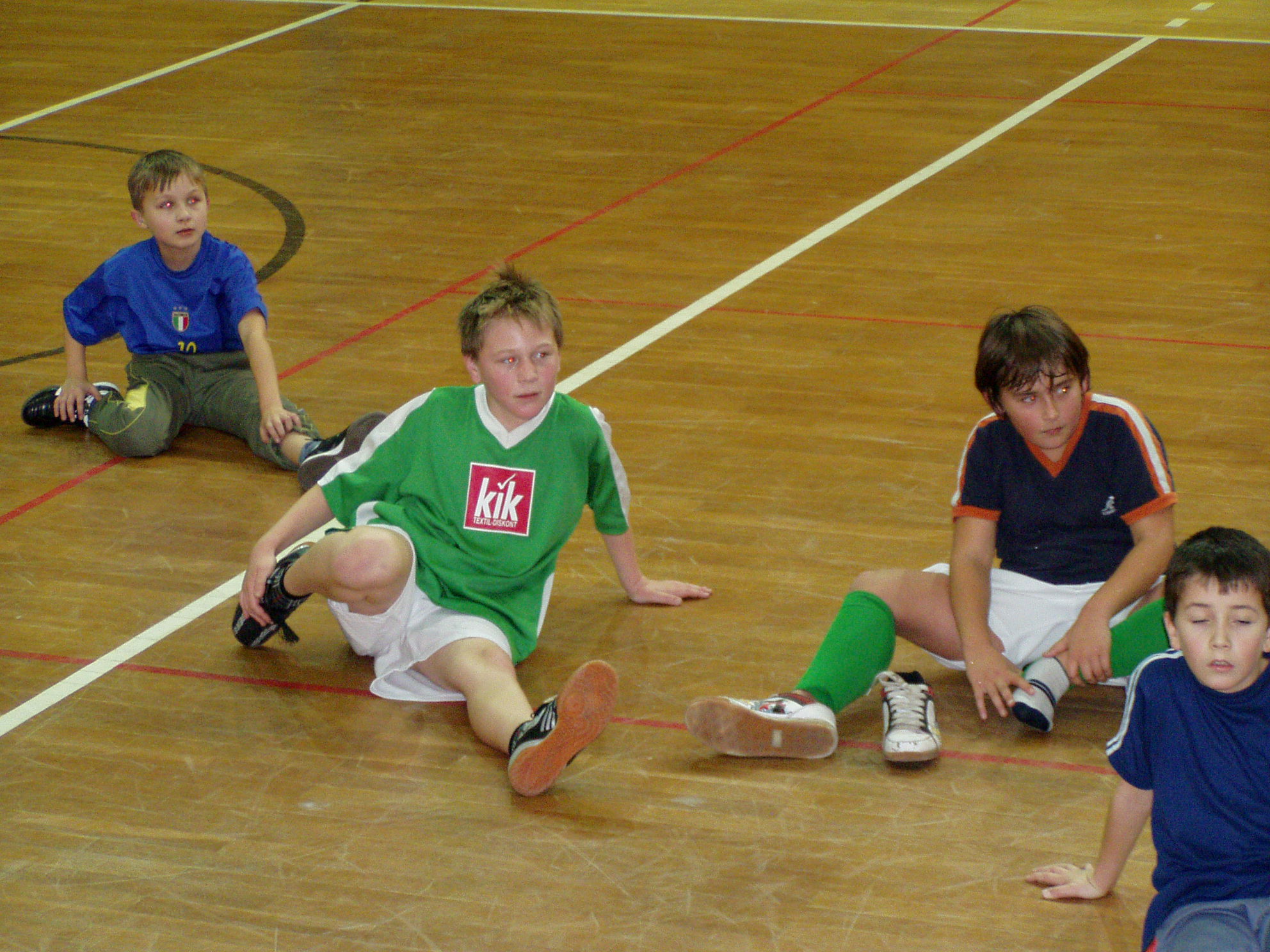 P1060060.JPG