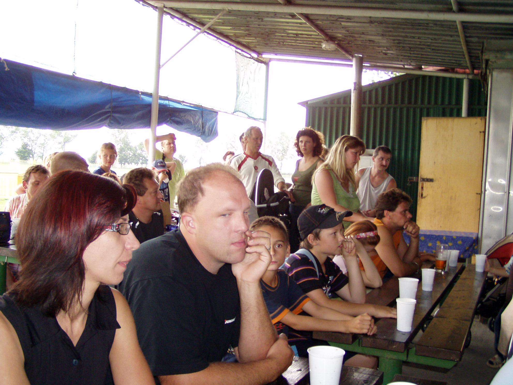 P6270139.JPG