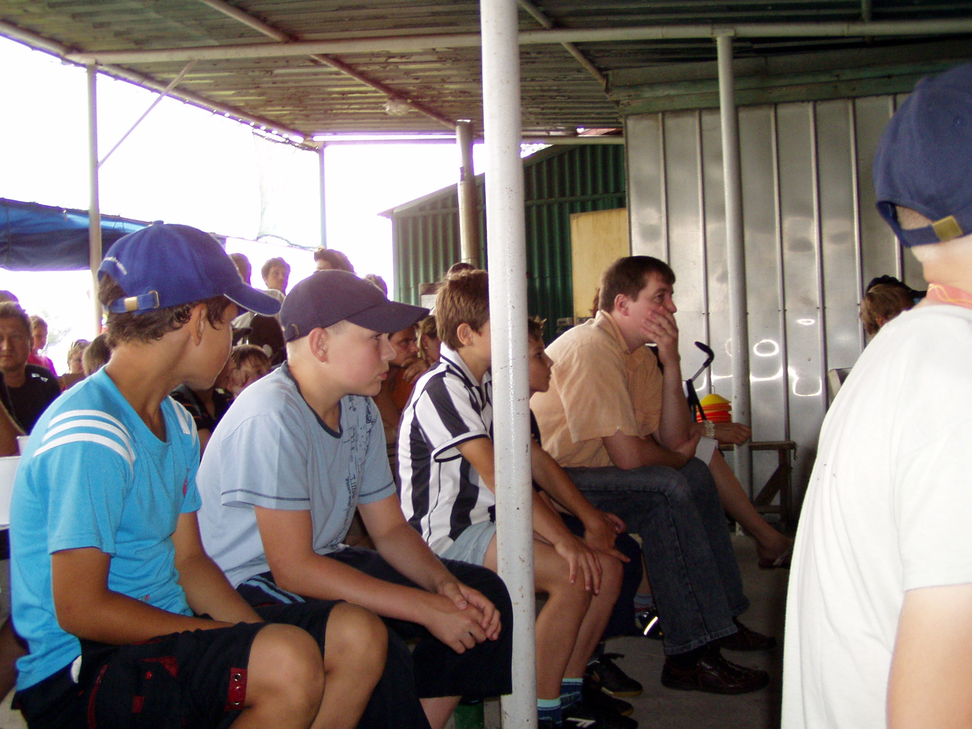 P6270141.JPG