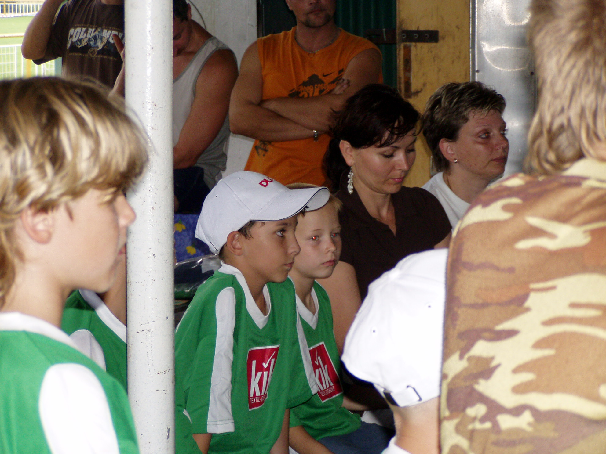 P6270155.JPG