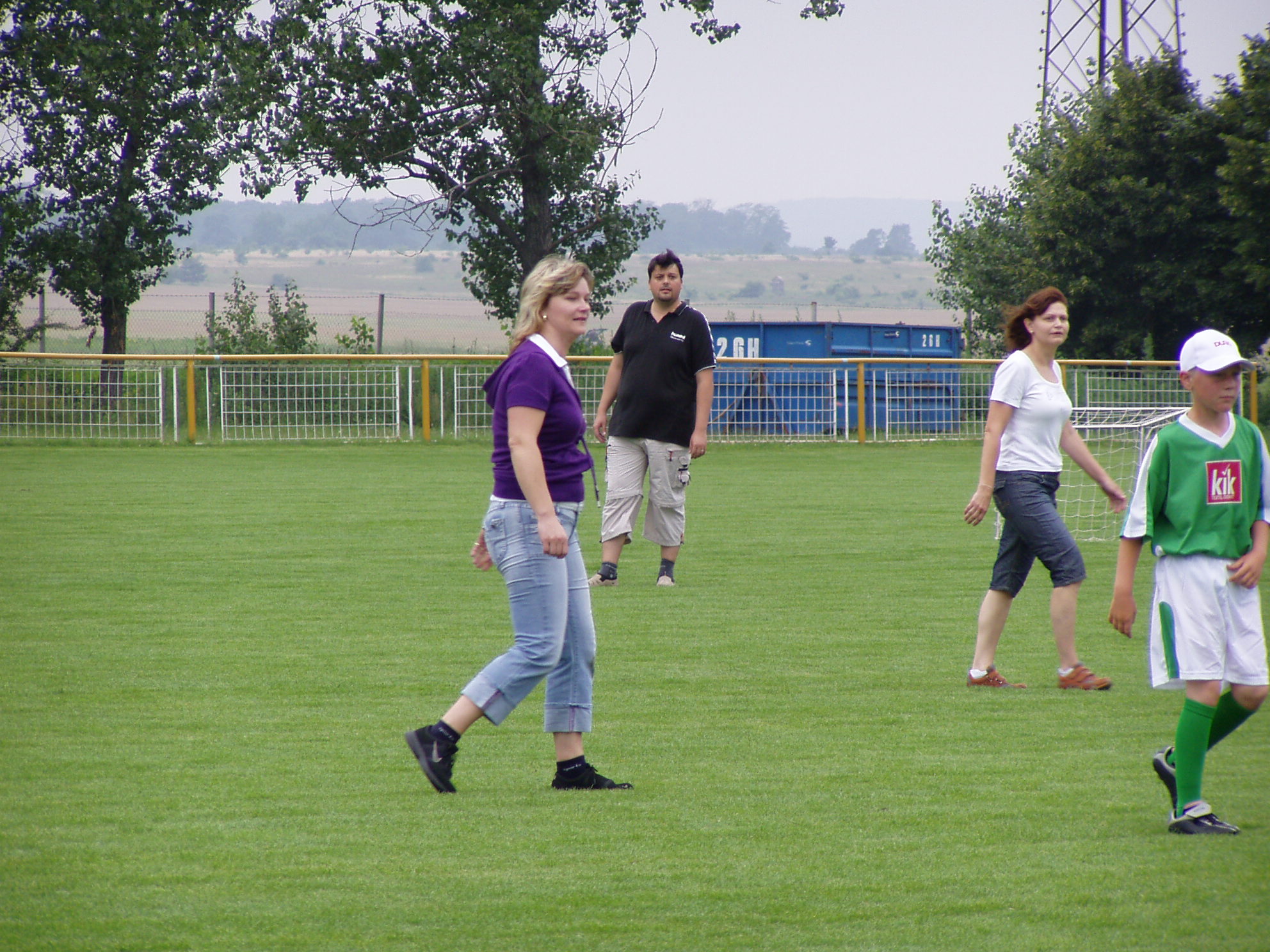 P6270160.JPG